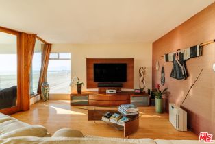 Condominium, 2 Outrigger st, Marina Del Rey, CA 90292 - 6