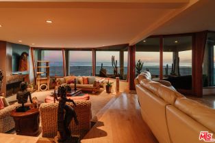 Condominium, 2 Outrigger st, Marina Del Rey, CA 90292 - 25