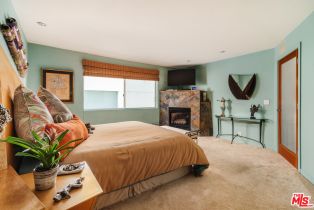 Condominium, 2 Outrigger st, Marina Del Rey, CA 90292 - 16