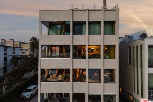 Condominium, 2 Outrigger st, Marina Del Rey, CA 90292 - 24