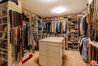 Condominium, 2 Outrigger st, Marina Del Rey, CA 90292 - 20