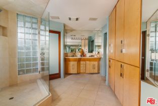 Condominium, 2 Outrigger st, Marina Del Rey, CA 90292 - 19
