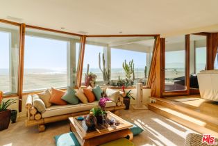 Condominium, 2 Outrigger st, Marina Del Rey, CA 90292 - 4