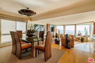 Condominium, 2 Outrigger st, Marina Del Rey, CA 90292 - 8