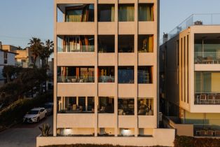 Condominium, 2 Outrigger st, Marina Del Rey, CA 90292 - 26