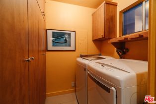 Condominium, 2 Outrigger st, Marina Del Rey, CA 90292 - 12