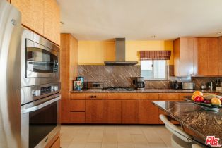 Condominium, 2 Outrigger st, Marina Del Rey, CA 90292 - 11