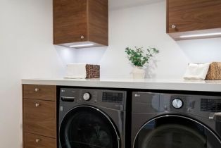 Single Family Residence, 1006 Berkeley st, Santa Monica, CA 90403 - 37