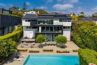 Single Family Residence, 1006   Berkeley St, Santa Monica, CA  Santa Monica, CA 90403