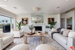 Single Family Residence, 1006 Berkeley st, Santa Monica, CA 90403 - 6