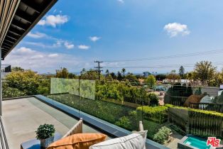 Single Family Residence, 1006 Berkeley st, Santa Monica, CA 90403 - 10