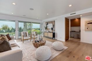 Single Family Residence, 1006 Berkeley st, Santa Monica, CA 90403 - 24