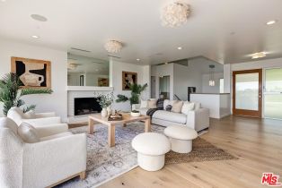 Single Family Residence, 1006 Berkeley st, Santa Monica, CA 90403 - 12