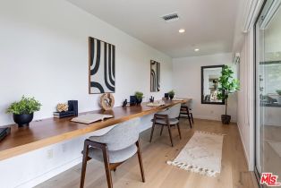 Single Family Residence, 1006 Berkeley st, Santa Monica, CA 90403 - 27