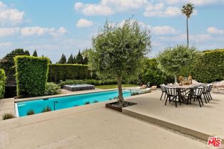 Single Family Residence, 1006 Berkeley st, Santa Monica, CA 90403 - 42