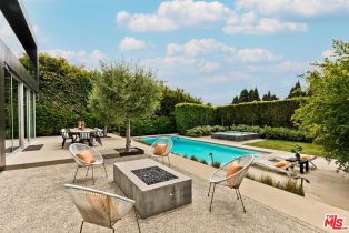 Single Family Residence, 1006 Berkeley st, Santa Monica, CA 90403 - 44