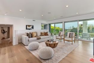 Single Family Residence, 1006 Berkeley st, Santa Monica, CA 90403 - 23