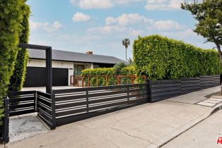 Single Family Residence, 1006 Berkeley st, Santa Monica, CA 90403 - 51