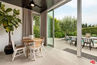 Single Family Residence, 1006 Berkeley st, Santa Monica, CA 90403 - 41