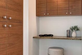 Single Family Residence, 1006 Berkeley st, Santa Monica, CA 90403 - 30