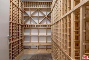 Single Family Residence, 1006 Berkeley st, Santa Monica, CA 90403 - 39