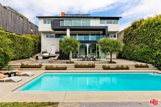 Single Family Residence, 1006 Berkeley st, Santa Monica, CA 90403 - 49