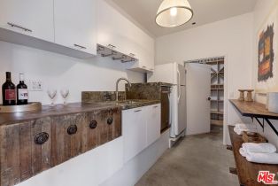 Single Family Residence, 1006 Berkeley st, Santa Monica, CA 90403 - 38