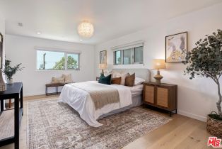 Single Family Residence, 1006 Berkeley st, Santa Monica, CA 90403 - 18