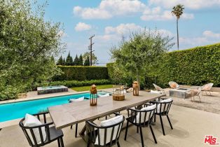 Single Family Residence, 1006 Berkeley st, Santa Monica, CA 90403 - 43