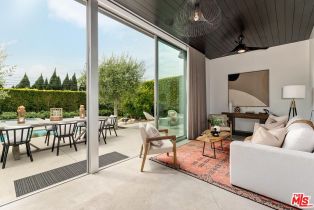 Single Family Residence, 1006 Berkeley st, Santa Monica, CA 90403 - 40