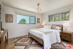 Single Family Residence, 1006 Berkeley st, Santa Monica, CA 90403 - 31