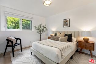 Single Family Residence, 1006 Berkeley st, Santa Monica, CA 90403 - 32