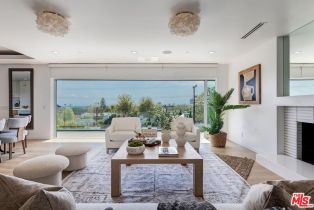 Single Family Residence, 1006 Berkeley st, Santa Monica, CA 90403 - 7