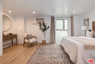 Single Family Residence, 1006 Berkeley st, Santa Monica, CA 90403 - 35