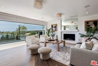 Single Family Residence, 1006 Berkeley st, Santa Monica, CA 90403 - 5