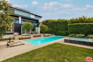 Single Family Residence, 1006 Berkeley st, Santa Monica, CA 90403 - 47