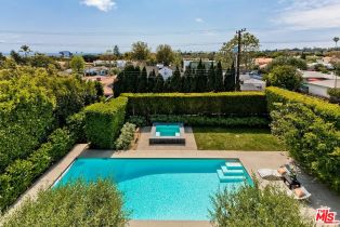 Single Family Residence, 1006 Berkeley st, Santa Monica, CA 90403 - 11