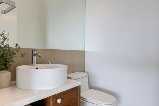 Single Family Residence, 1006 Berkeley st, Santa Monica, CA 90403 - 14