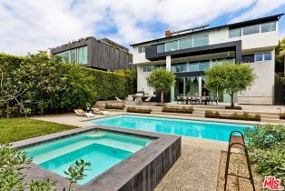 Single Family Residence, 1006 Berkeley st, Santa Monica, CA 90403 - 48