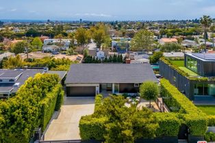 Single Family Residence, 1006 Berkeley st, Santa Monica, CA 90403 - 52