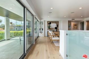Single Family Residence, 1006 Berkeley st, Santa Monica, CA 90403 - 26