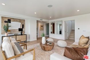Single Family Residence, 1006 Berkeley st, Santa Monica, CA 90403 - 25