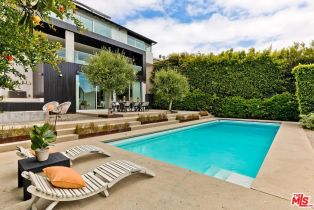 Single Family Residence, 1006 Berkeley st, Santa Monica, CA 90403 - 50