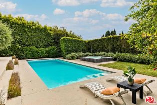 Single Family Residence, 1006 Berkeley st, Santa Monica, CA 90403 - 46