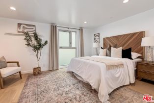 Single Family Residence, 1006 Berkeley st, Santa Monica, CA 90403 - 34