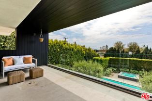 Single Family Residence, 1006 Berkeley st, Santa Monica, CA 90403 - 28