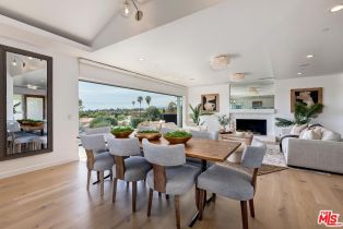 Single Family Residence, 1006 Berkeley st, Santa Monica, CA 90403 - 15