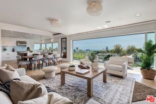 Single Family Residence, 1006 Berkeley st, Santa Monica, CA 90403 - 8