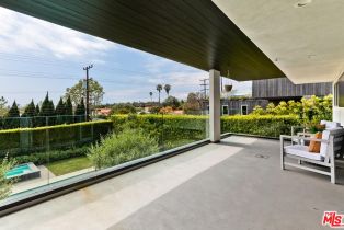 Single Family Residence, 1006 Berkeley st, Santa Monica, CA 90403 - 29