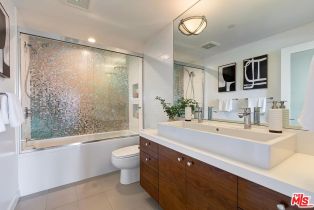 Single Family Residence, 1006 Berkeley st, Santa Monica, CA 90403 - 33